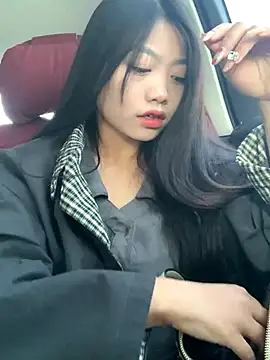 Snapshot of taotao_19 chatting on October 16, 2:34 am taotao 19 online show from October 16, 2:34 am