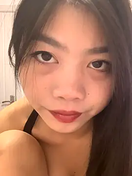 Snapshot of taotao_19 chatting on October 21, 2:45 am taotao 19 online show from October 21, 2:45 am