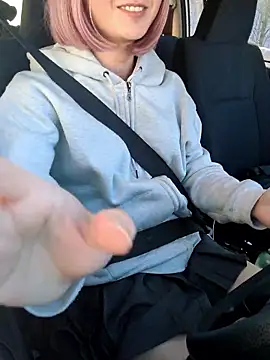 takusaki223 online show from February 9, 12:36 am