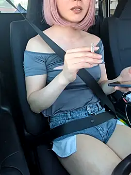 takusaki223 online show from March 3, 5:24 am