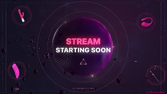 Snapshot of Bunny_the_brat420 chatting on October 11, 4:12 am Bunny the brat420 online show from October 11, 4:12 am