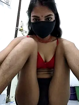 PRACHI-743 online show from September 22, 12:45 am