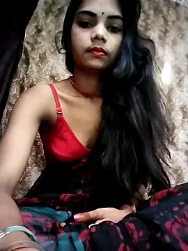 PRACHI-743 online show from October 21, 1:06 am