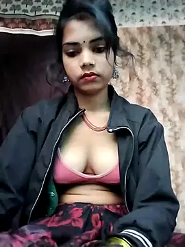 PRACHI-743 online show from December 16, 2:05 am