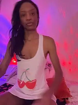 LoveDreaux online show from March 7, 12:51 am