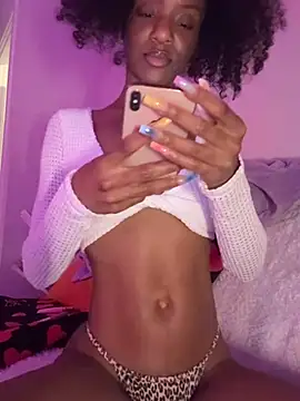 LoveDreaux online show from April 2, 6:11 am