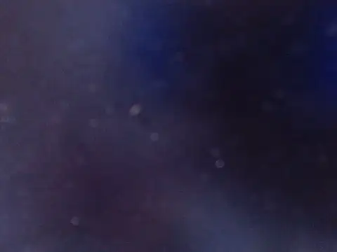 muskaan8400 online show from November 29, 8:34 pm