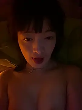 Tramy xx online show from June 7, 10:52 am