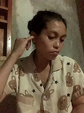 Halyy xx online show from October 2, 2:24 pm