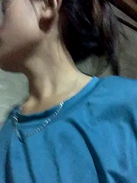 Halyy xx online show from October 3, 11:51 am