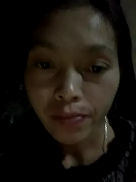 Halyy xx online show from October 7, 1:08 pm