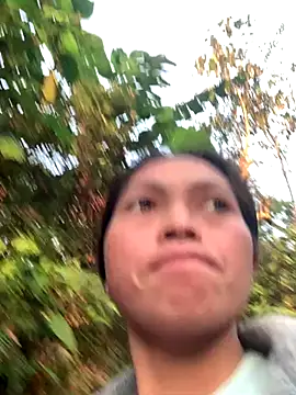 Halyy xx online show from November 5, 11:38 pm