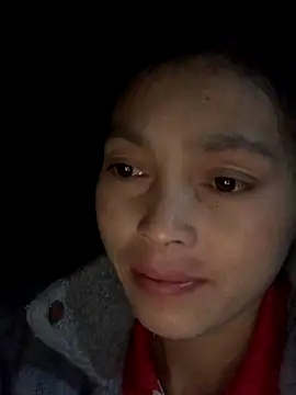 Halyy xx online show from November 13, 11:31 am