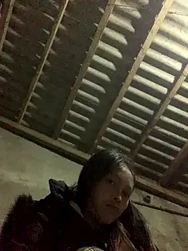 Halyy xx online show from January 10, 11:53 pm