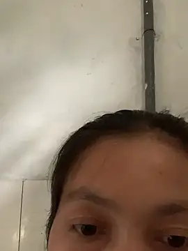 Halyy xx online show from February 16, 2:29 am