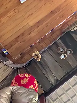 Halyy xx online show from February 26, 1:26 am