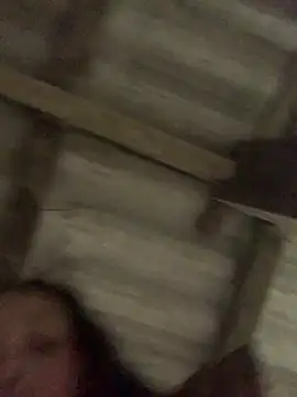 Halyy xx online show from March 5, 11:56 pm