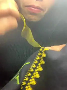 Halyy xx online show from March 22, 1:14 pm