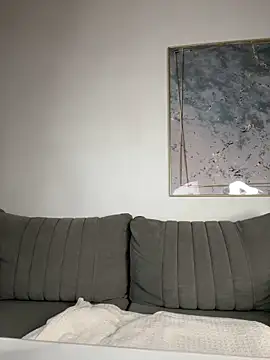 UnatedBabe online show from November 7, 10:32 pm