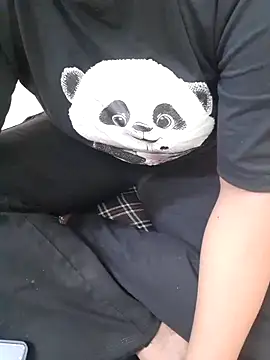 Kiara-Model online show from October 24, 6:32 am