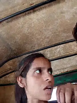 Kiara-Model online show from April 2, 8:34 am