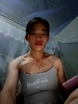 ChanKyn online show from September 22, 9:39 pm