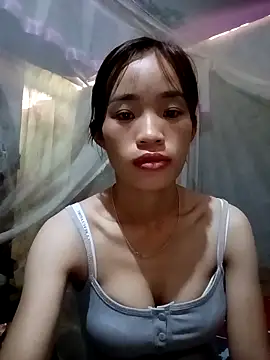 ChanKyn online show from October 2, 2:51 am