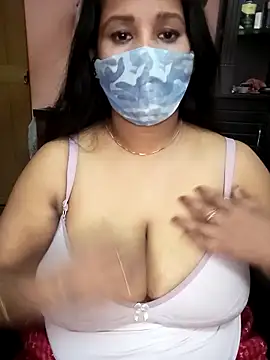 Snapshot of Sona_baby91 chatting on November 5, 5:24 pm Sona baby91 online show from November 5, 5:24 pm