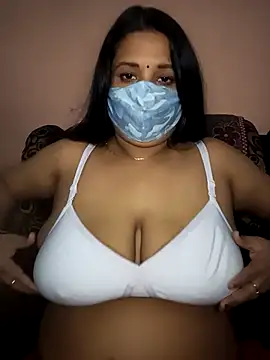 Snapshot of Sona_baby91 chatting on November 20, 10:37 am Sona baby91 online show from November 20, 10:37 am