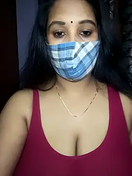 Sona baby91 online show from March 13, 9:27 am