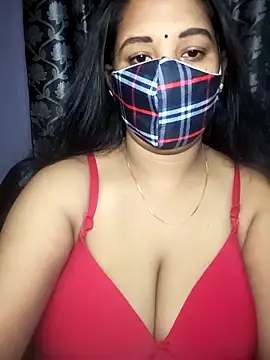 Sona baby91 online show from April 1, 11:22 am