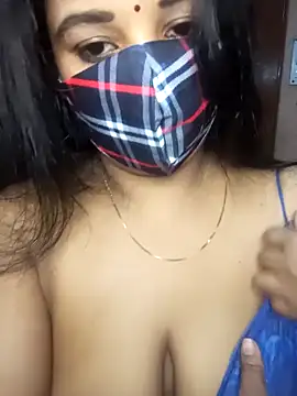 Sona baby91 online show from April 1, 4:48 pm