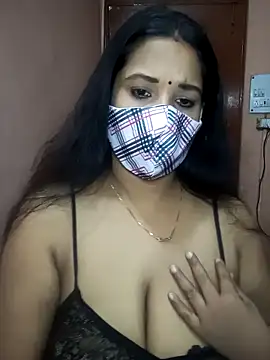 Sona baby91 online show from April 8, 4:51 pm