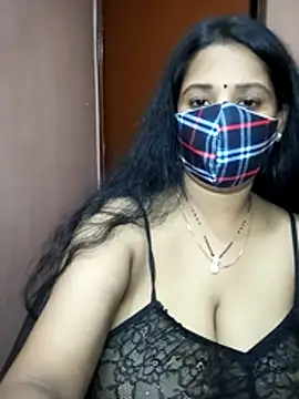 Sona baby91 online show from April 18, 7:58 pm