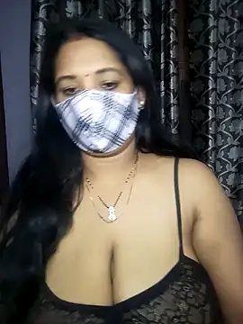 Sona baby91 online show from April 19, 9:41 am