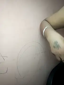 Sona baby91 online show from April 20, 4:54 pm