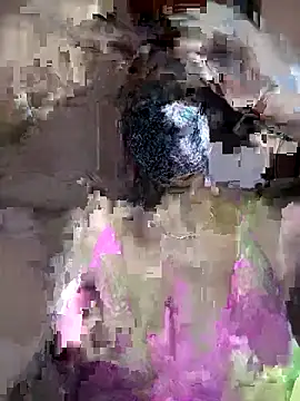 Sona baby91 online show from April 21, 5:06 pm