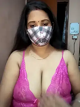 Sona baby91 online show from April 22, 4:52 pm