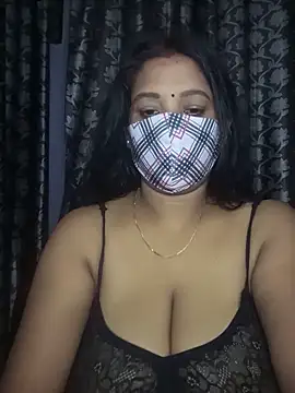 Snapshot of Sona_baby91 chatting on June 21, 8:28 am Sona baby91 online show from June 21, 8:28 am