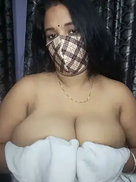 Snapshot of Sona_baby91 chatting on July 24, 10:02 am Sona baby91 online show from July 24, 10:02 am