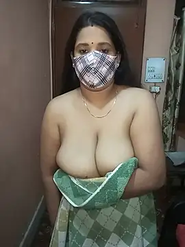 Snapshot of Sona_baby91 chatting on July 30, 4:39 pm Sona baby91 online show from July 30, 4:39 pm
