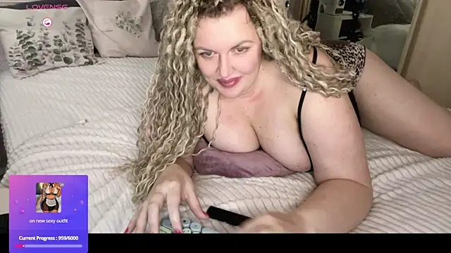 Nivika online show from October 3, 7:38 am