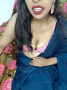 hotty ranjana online show from September 27, 6:29 am