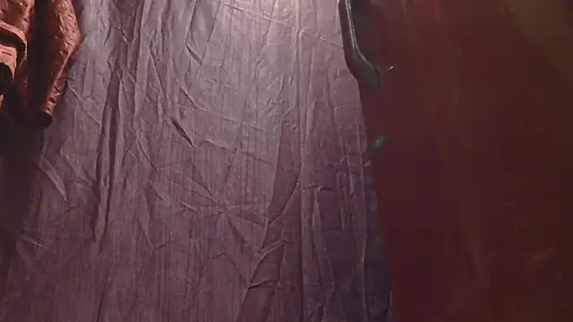 hotty ranjana online show from October 17, 7:38 pm