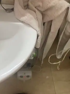 tusmuertos420 online show from September 20, 9:32 am