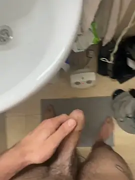 tusmuertos420 online show from September 30, 6:46 pm