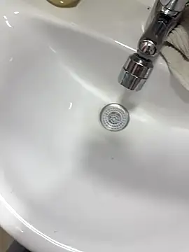 tusmuertos420 online show from October 27, 7:29 pm