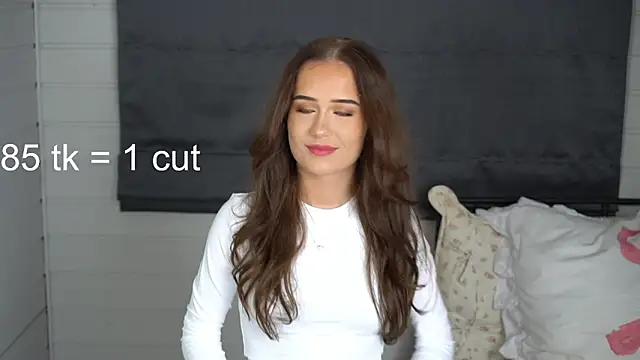 Snapshot of Peachxlush chatting on October 15, 5:24 pm Peachxlush online show from October 15, 5:24 pm