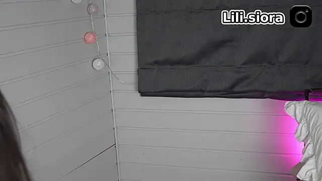 Peachxlush online show from April 23, 3:14 pm