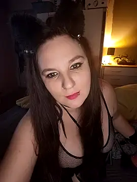 Snapshot of Michaela1994 chatting on October 26, 2:39 am Michaela1994 online show from October 26, 2:39 am